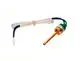 BOSCH-Druckwaechter-42bar-8738204569 gallery number 1